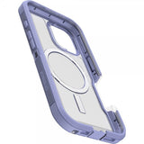 Otterbox iPhone 16 Skal Defender XT MagSafe Denver Dusk Purple