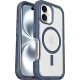 Otterbox iPhone 16 Skal Defender XT MagSafe Mountain Storm
