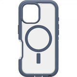 Otterbox iPhone 16 Skal Defender XT MagSafe Mountain Storm