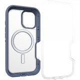 Otterbox iPhone 16 Skal Defender XT MagSafe Mountain Storm