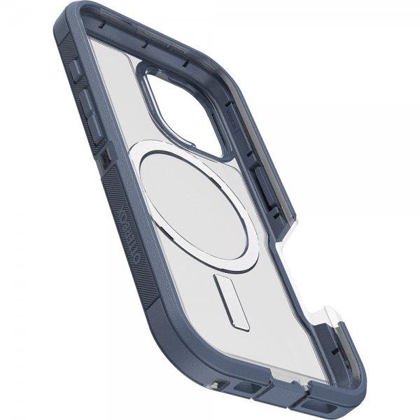Otterbox iPhone 16 Skal Defender XT MagSafe Mountain Storm