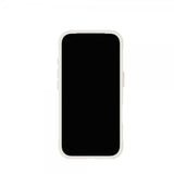 Tech21 iPhone 16 Skal EvoArmor MagSafe Cream