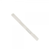 Tech21 iPhone 16 Skal EvoArmor MagSafe Cream