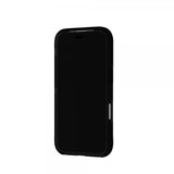 Tech21 iPhone 16 Skal EvoArmor MagSafe Svart