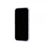 Tech21 iPhone 16 Skal EvoClear MagSafe Transparent