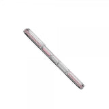 Tech21 iPhone 16 Skal EvoCrystal MagSafe Rosa