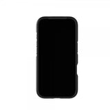 Tech21 iPhone 16 Skal EvoDusk MagSafe Svart