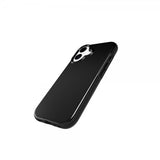 Tech21 iPhone 16 Skal EvoDusk MagSafe Svart