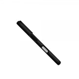 Tech21 iPhone 16 Skal EvoDusk MagSafe Svart