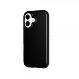 Tech21 iPhone 16 Skal EvoDusk MagSafe Svart