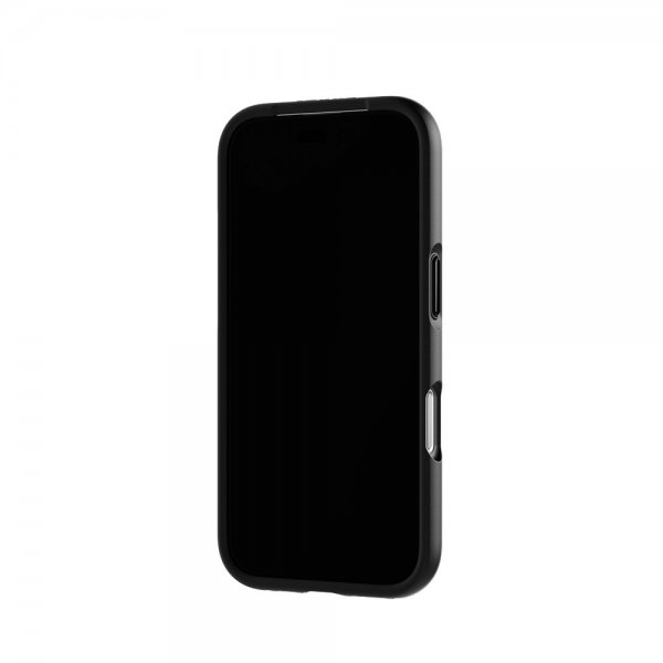 Tech21 iPhone 16 Skal EvoDusk MagSafe Svart