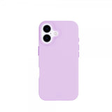 Tech21 iPhone 16 Skal EvoLite Indigo