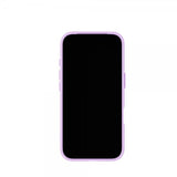 Tech21 iPhone 16 Skal EvoLite Indigo