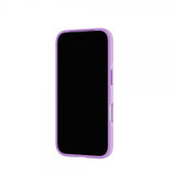 Tech21 iPhone 16 Skal EvoLite Indigo