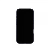 Tech21 iPhone 16 Skal EvoLite Svart