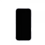 Tech21 iPhone 16 Skal EvoLite Transparent