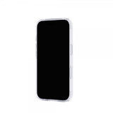 Tech21 iPhone 16 Skal EvoLite Transparent