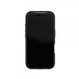 Tech21 iPhone 16 Skal EvoMax MagSafe Svart