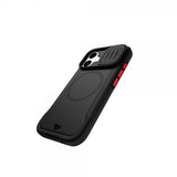 Tech21 iPhone 16 Skal EvoMax MagSafe Svart