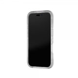 Tech21 iPhone 16 Skal EvoPro MagSafe Transparent