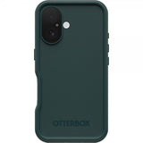 Otterbox iPhone 16 Skal Fre MagSafe Sagebrush