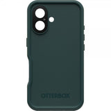 Otterbox iPhone 16 Skal Fre MagSafe Sagebrush