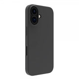 dbramante1928 iPhone 16 Skal Greenland Night Black