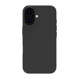 dbramante1928 iPhone 16 Skal Greenland Night Black