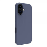 dbramante1928 iPhone 16 Skal Greenland Pacific Blue