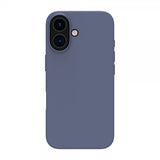 dbramante1928 iPhone 16 Skal Greenland Pacific Blue