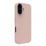 dbramante1928 iPhone 16 Skal Greenland Pink Sand