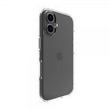 dbramante1928 iPhone 16 Skal Iceland Pro Transparent