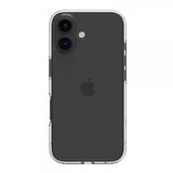 dbramante1928 iPhone 16 Skal Iceland Pro Transparent
