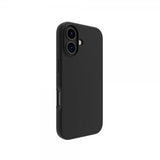 dbramante1928 iPhone 16 Skal Iceland Ultra D3O MagSafe Svart