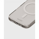 holdit iPhone 16 Skal MagSafe Case Vit