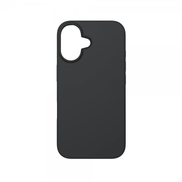 ZAGG iPhone 16 Skal Manhattan Snap Svart