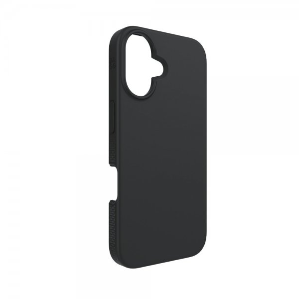 ZAGG iPhone 16 Skal Manhattan Snap Svart