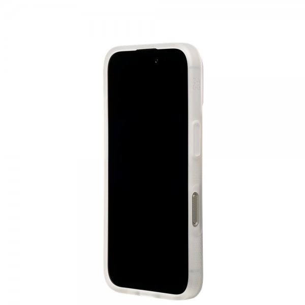 ZAGG iPhone 16 Skal Milan Snap Iridescent