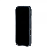 ZAGG iPhone 16 Skal Milan Snap Raven Feather