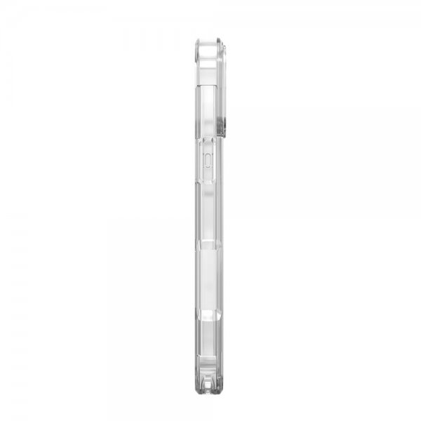 Urban Armor Gear (UAG) iPhone 16 Skal Plyo MagSafe Vit
