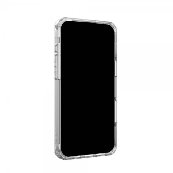 Urban Armor Gear (UAG) iPhone 16 Skal Plyo MagSafe Vit