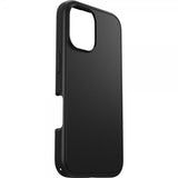 Otterbox iPhone 16 Skal Symmetry MagSafe Svart