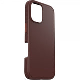 Otterbox iPhone 16 Skal Symmetry MagSafe Union Station