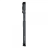 Spigen iPhone 16 Skal Ultra Hybrid MagFit Vit