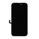 iPhone 16 Skärm OLED Original (Tagen från ny iPhone)
