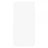 Nordic Covers iPhone 15/iPhone 16 Skärmskydd Glasberga
