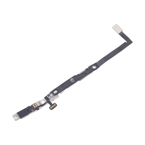 iPhone 16 Strömknapp Flexkabel Original