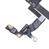 iPhone 16 Wifi Antenn Flexkabel Original