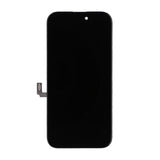 iPhone 16 Display med LCD Skärm ZY In-Cell FHD COF