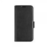 dbramante1928 iPhone 16e/iPhone 17e Fodral Oslo Pro Svart